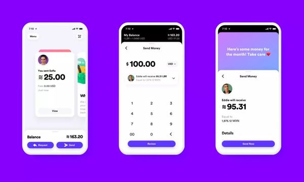 Libra is Here: What Does a Facebook Cryptocurrency Mean for the World?