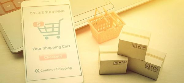 The Importance of Balance and Intelligent Spend in the Organisation of Tomorrow