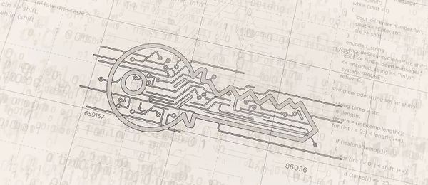 Clarifying the Path to Tokenisation