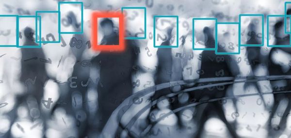 Seen and Be Seen: How Facial Recognition Will Change Society