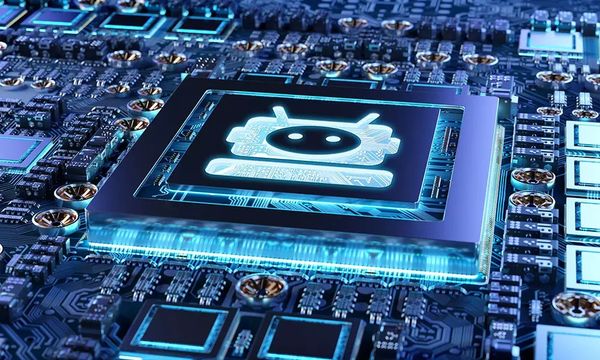 How to Prepare for an Automated Future: 7 Steps to Machine Learning