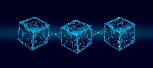 Five Blockchain Trends for You to Consider this Year