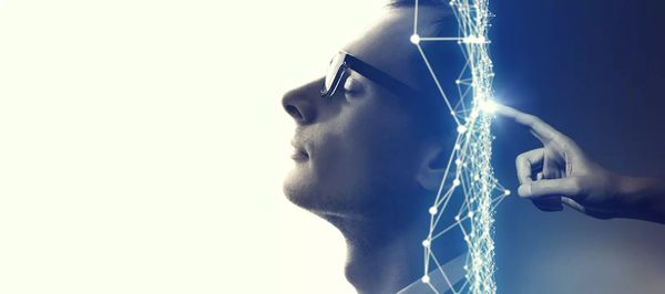 Why AI Will Make Organisations More Humane