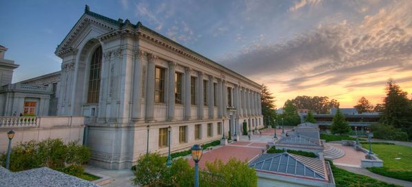 Why Academic Research Should Be Freely Available to All