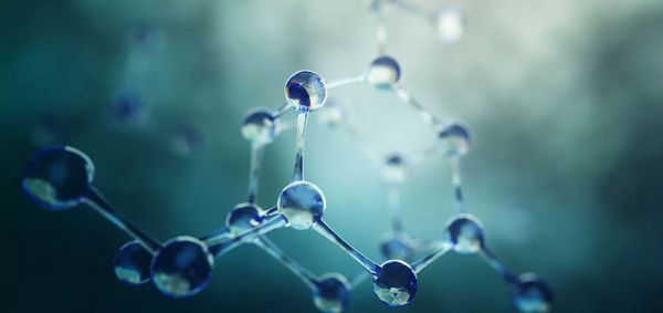 To Save Innovation, We Need to Change Science