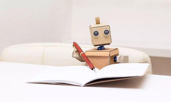 How to Control AI that Becomes Too Advanced?