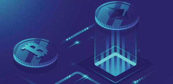 Why the Crypto Winter is Good for Blockchain