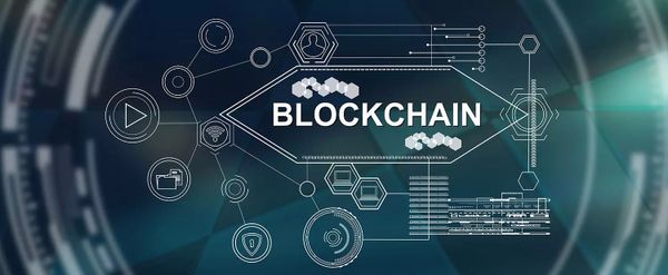 3 Reasons Why You Should Not Use Blockchain in Your Organisation