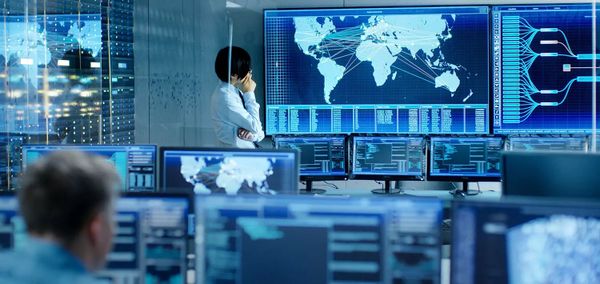 5 Qualities Your Next Chief Information Security Officer Should Have
