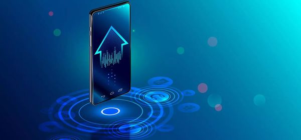 Make Your Business Smarter with IBM Watson Studio