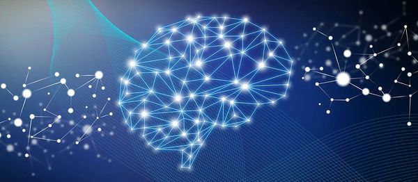 Including Deep Learning into your Applications: How IBM Watson Studio's Services can Help