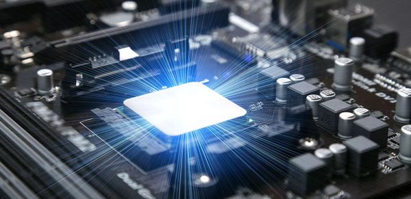 How to Improve the Customer Experience with the Intelligent Enterprise?