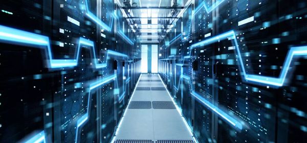 How to Build the Organisation of Tomorrow?