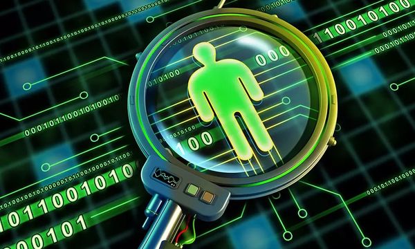 The 5P’s of a Self-Sovereign Identity