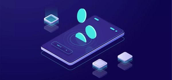 Why Tokens Matter and How to Clarify a Path Towards Tokenisation