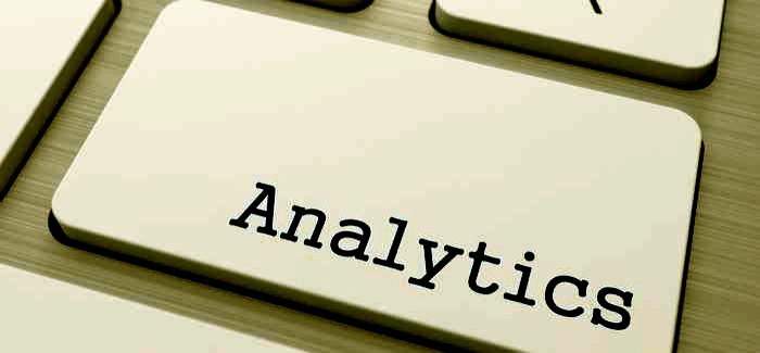 Understanding Your Business With Descriptive, Predictive And Prescriptive Analytics