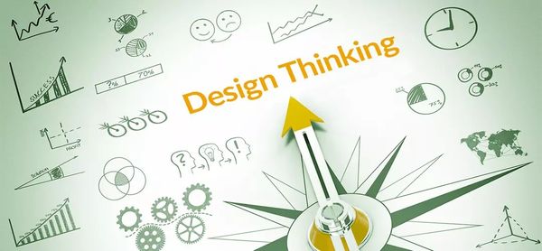 Why Blending Data Analytics and Gut-Feeling Benefits your Business