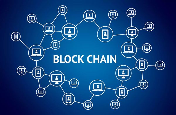 What is the Blockchain and Why is it So Important?