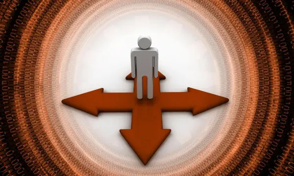 Why 360-Degrees Customer Profiles Created With Big Data Are Nothing New