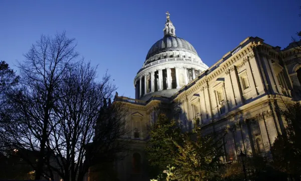 4 Benefits For The Public Sector When Governments Start Using Big Data