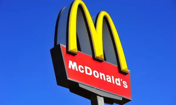 From Big Data to Big Mac; how McDonalds leverages Big Data