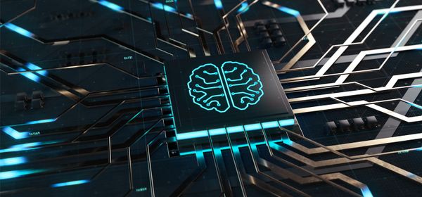 Using GANs with Limited Data: How Synthetic Content Generation with AI Can Impact your Business