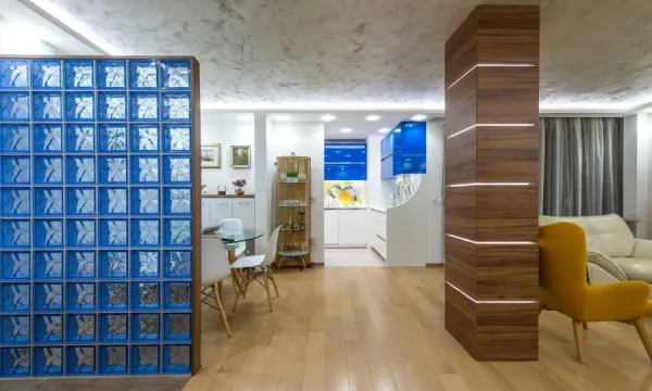 AirBnB Matches Apartments, Castles And Igloos With Guests Using Big Data