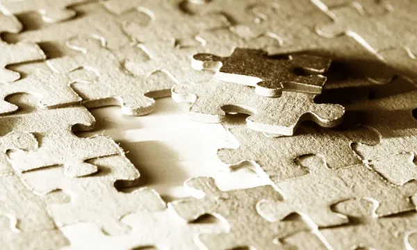 Also SMEs Can Achieve Remarkable Results With Big Data