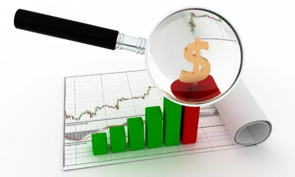 Big Data Governance - Data, Algorithms and Auditors