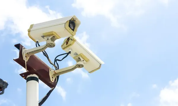 Big Data Becomes Big Brother; Will Privacy Be The First Casualty Of Big Data?