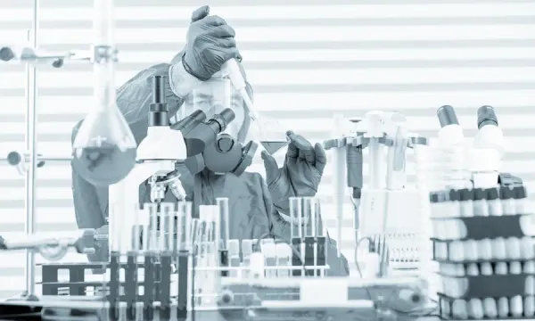 Could Big Data Be The Cure For The Largest Ebola Outbreak Ever?