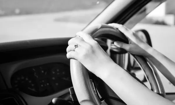 Hertz Puts Big Data In The Driver's Seat