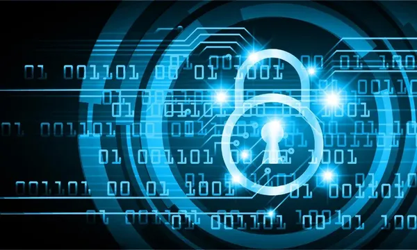 Big Data Ethics: 4 Guidelines To Follow By Organisations