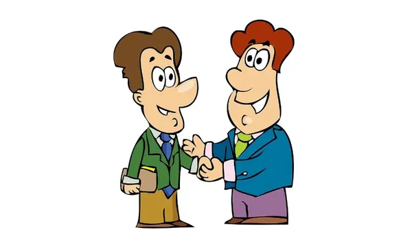 Big Data Ownership - Who Owns Your Data?