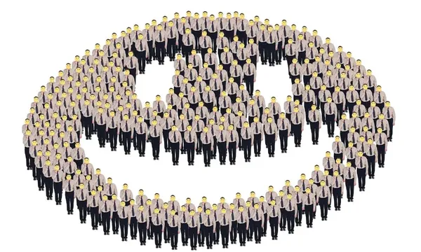 The Great Sensor-Era: Brontobytes Will Change Society