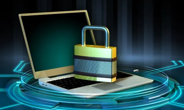 Big Data Helps To Create Great PR Campaigns