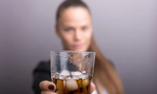 How Coca-Cola Takes A Refreshing Approach On Big Data