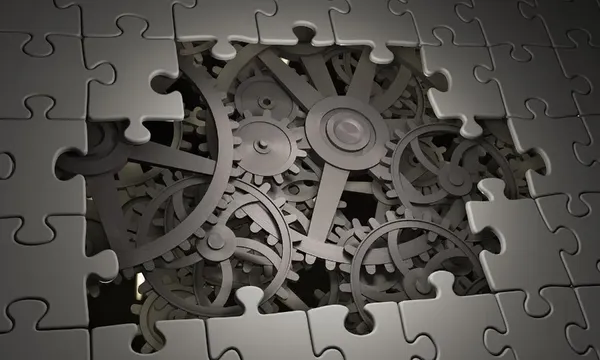 How To Create The Business Case To Start With a Big Data Proof of Concept