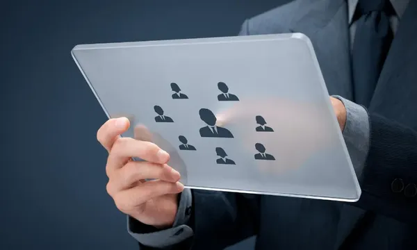 A Data-Centric Approach Will Lead To Customer Centricity