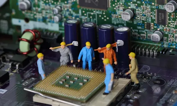 Five Data Mining Techniques That Help Create Business Value