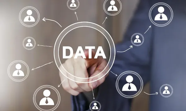 Why Is Data Quality Holding Up Data-Driven Business Decisions?