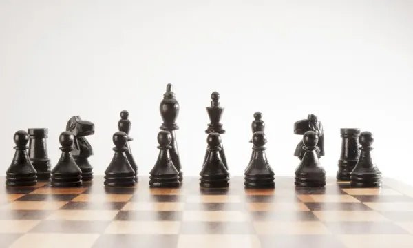 How To Develop A Big Data Strategy To Outperform Your Competitors