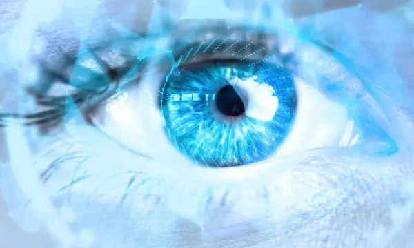 What is The Effect Of Big Data On Your Privacy?