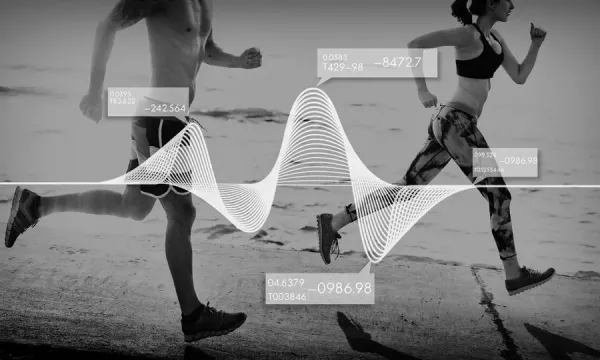 Entertainment Network ESPN Is Wins The Game With Big Data