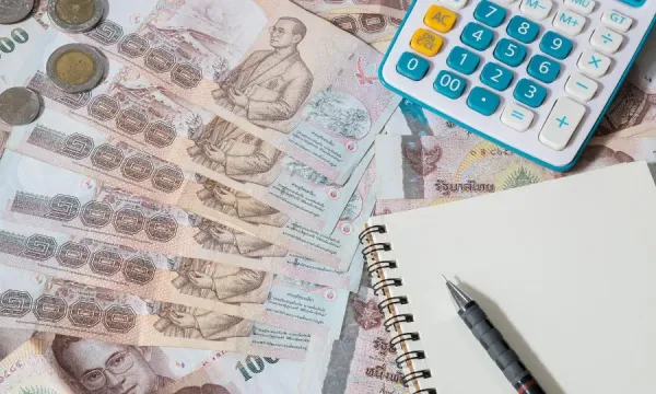 How The Financial Services Industry Should Use Big Data To Regain Trust