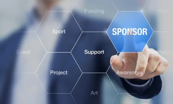 Finding The Right Sponsor For Your Big Data Project Is Vital