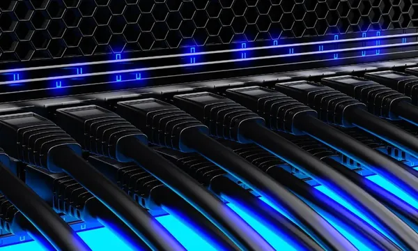 Five Preconditions To Adhere To When Developing A Big Data Strategy