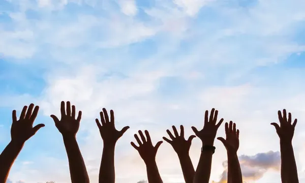 Five Signals Your Organization Is Ready For Big Data