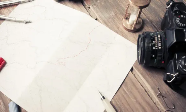 Four Big Data Use Cases from the Media and Publishing Industry: BBC, Healthcare.gov and more