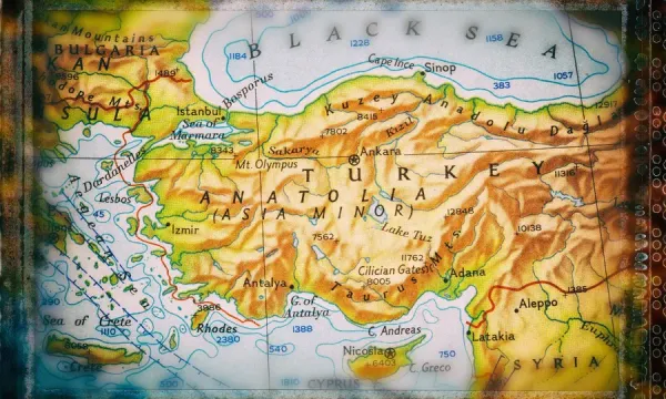 How Geospatial Data Can Enrich Your Customer Experience And Drive Revenue